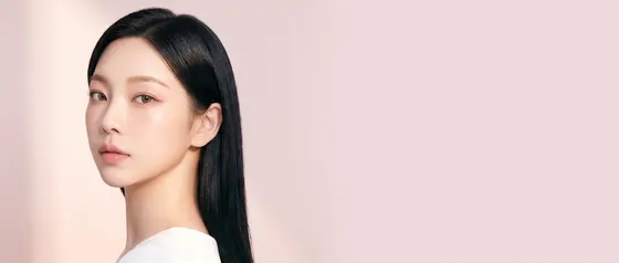 가상모델 #309 히어로 섹션 51