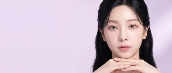가상모델 #309 히어로 섹션 53