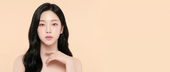 가상모델 #309 히어로 섹션 54