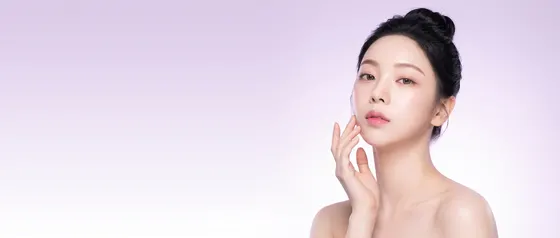 가상모델 #309 히어로 섹션 55