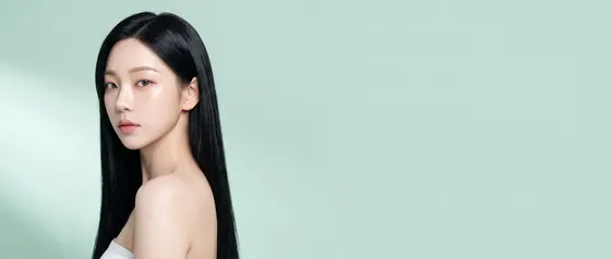 가상모델 #309 히어로 섹션 56