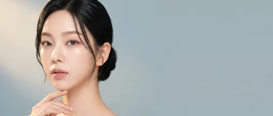 가상모델 #309 히어로 섹션 58
