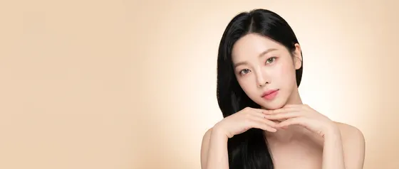 가상모델 #309 히어로 섹션 59