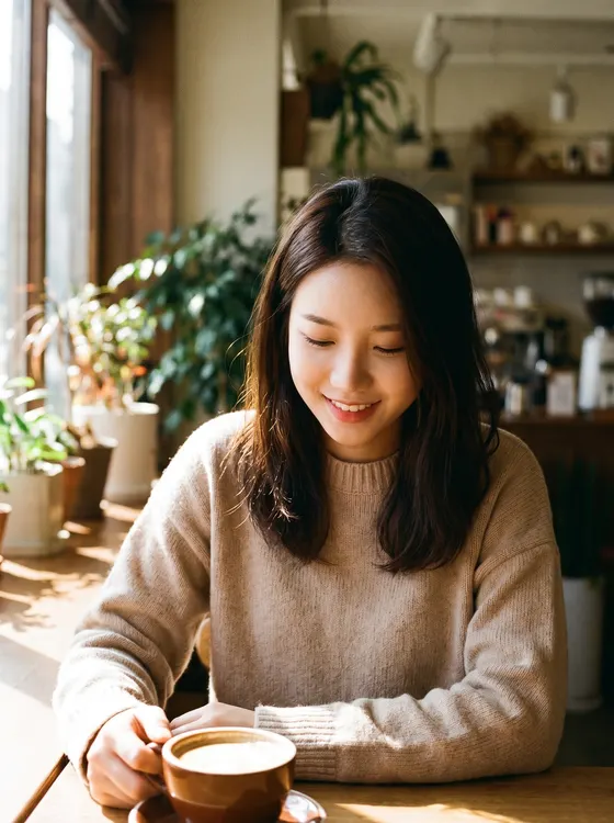 AI 광고컷 3:4