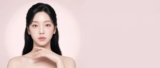 가상모델 #309 히어로 섹션 60