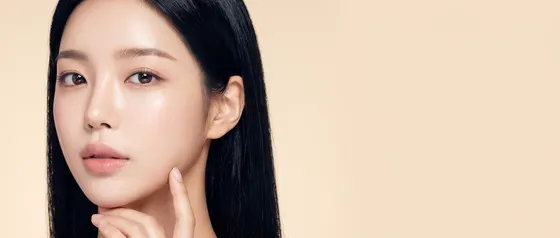가상모델 #328 히어로 섹션 50
