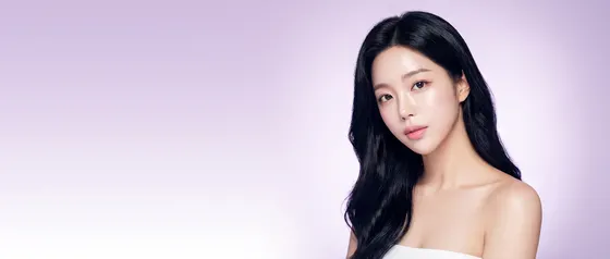 가상모델 #328 히어로 섹션 51