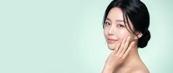 가상모델 #328 히어로 섹션 53
