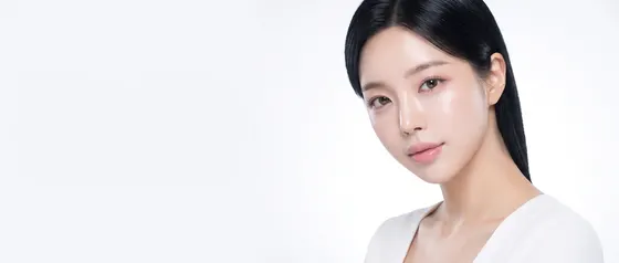 가상모델 #328 히어로 섹션 57
