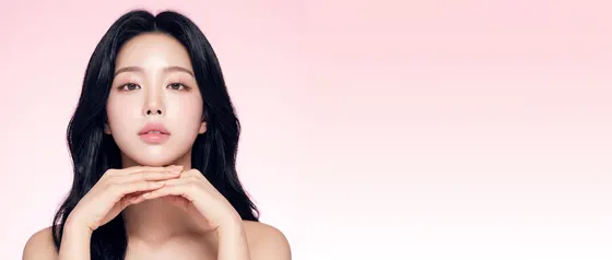 가상모델 #328 히어로 섹션 58
