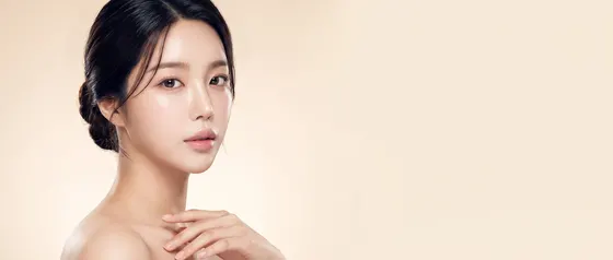 가상모델 #328 히어로 섹션 60