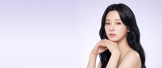 가상모델 #739 히어로 섹션 49