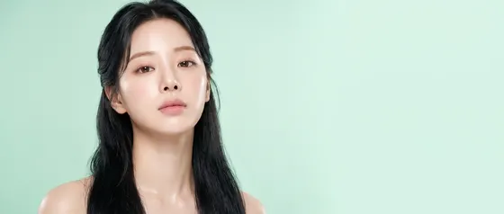 가상모델 #739 히어로 섹션 50