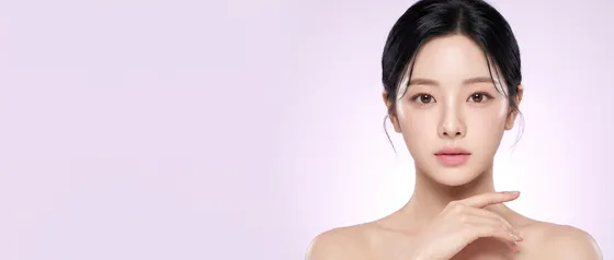 가상모델 #739 히어로 섹션 51