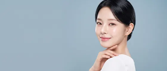 가상모델 #739 히어로 섹션 52