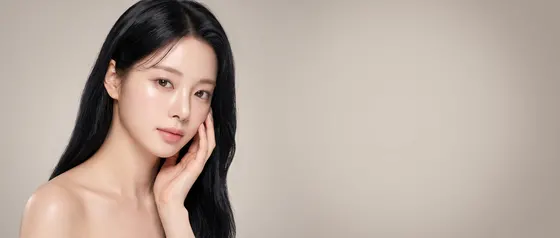 가상모델 #739 히어로 섹션 53