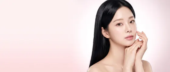 가상모델 #739 히어로 섹션 54