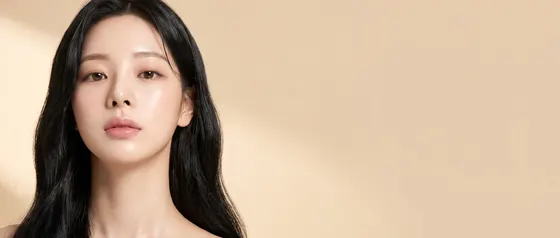 가상모델 #739 히어로 섹션 55