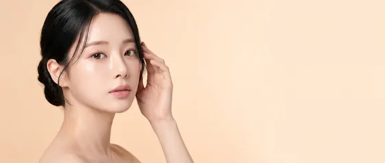 가상모델 #739 히어로 섹션 57