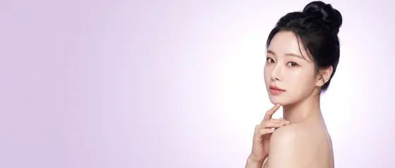 가상모델 #739 히어로 섹션 58