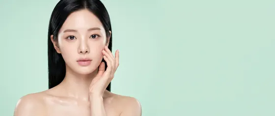 가상모델 #739 히어로 섹션 59