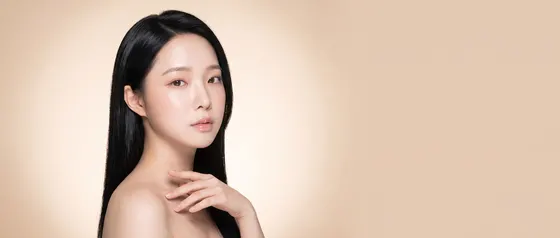 가상모델 #749 히어로 섹션 50
