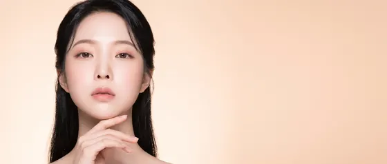 가상모델 #749 히어로 섹션 51
