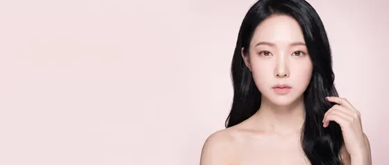 가상모델 #749 히어로 섹션 52