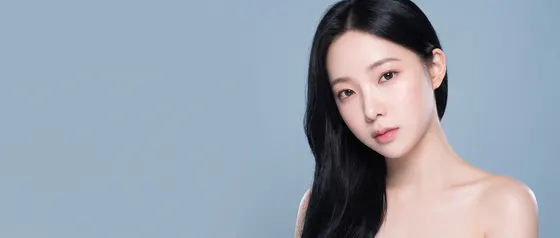 가상모델 #749 히어로 섹션 53