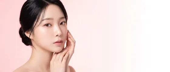 가상모델 #749 히어로 섹션 54