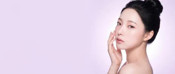 가상모델 #749 히어로 섹션 55