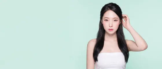 가상모델 #749 히어로 섹션 57