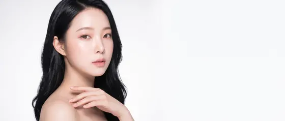 가상모델 #749 히어로 섹션 58