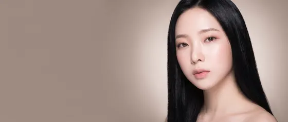 가상모델 #749 히어로 섹션 59
