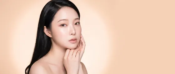 가상모델 #749 히어로 섹션 60