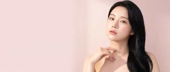 가상모델 #756 히어로 섹션 49