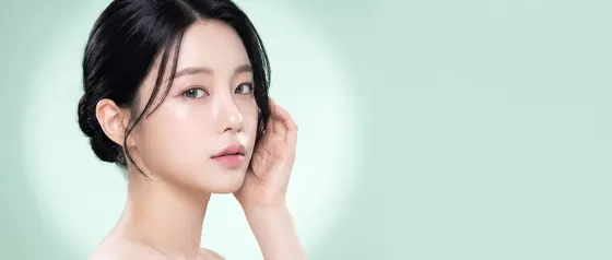 가상모델 #756 히어로 섹션 52