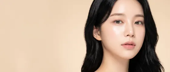 가상모델 #756 히어로 섹션 53