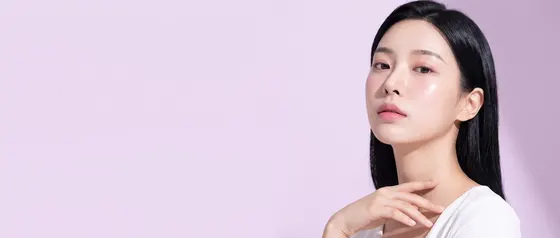 가상모델 #756 히어로 섹션 54