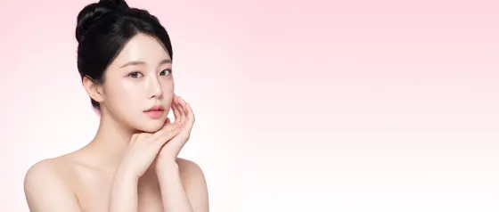 가상모델 #756 히어로 섹션 55