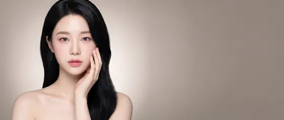 가상모델 #756 히어로 섹션 56