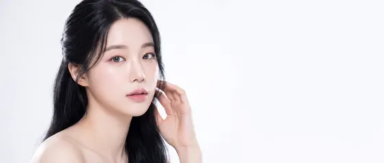 가상모델 #756 히어로 섹션 57
