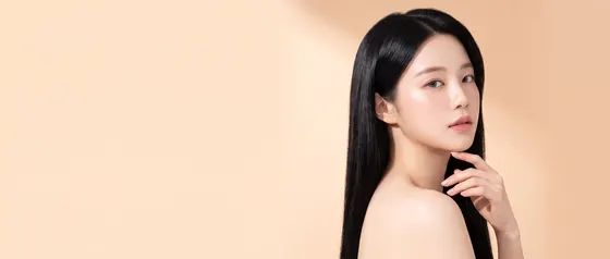 가상모델 #756 히어로 섹션 58