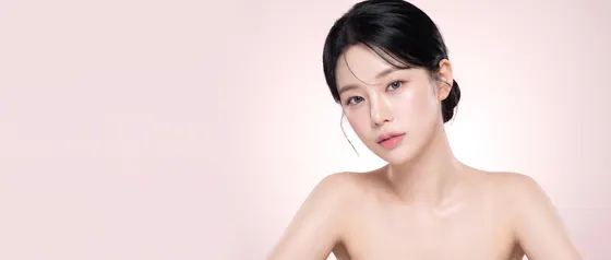 가상모델 #756 히어로 섹션 59