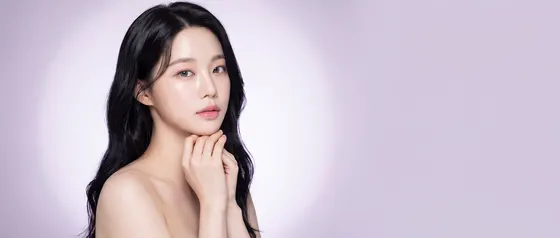 가상모델 #756 히어로 섹션 60