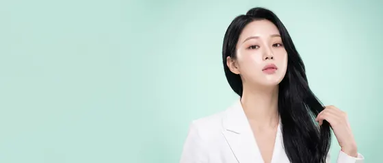 가상모델 #773 히어로 섹션 49