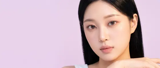 가상모델 #773 히어로 섹션 50