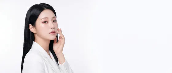 가상모델 #773 히어로 섹션 51