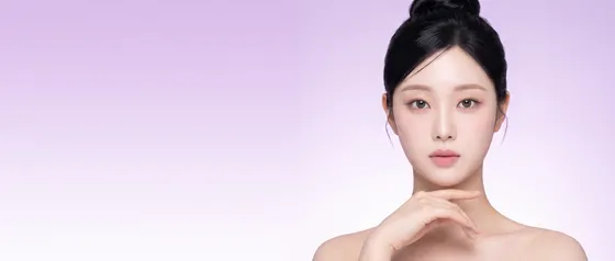 가상모델 #773 히어로 섹션 53