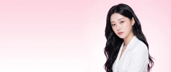 가상모델 #773 히어로 섹션 55